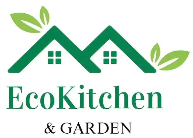 ecokitchen garden