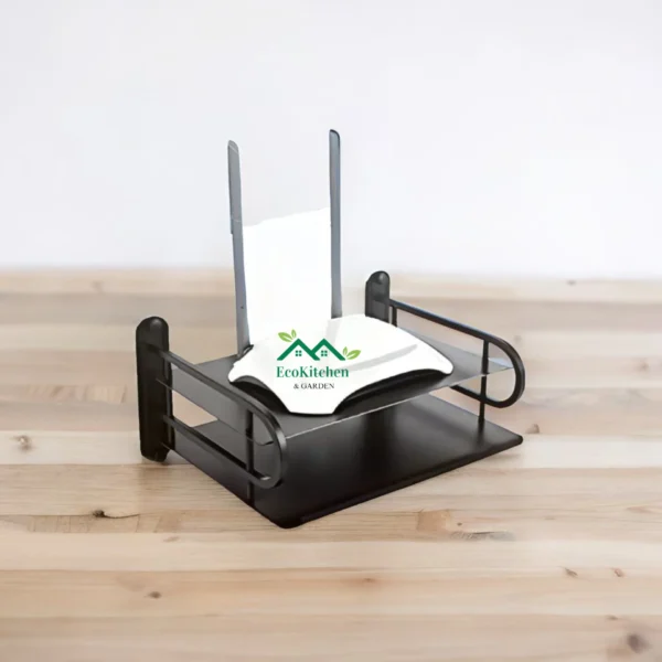 Router Stand