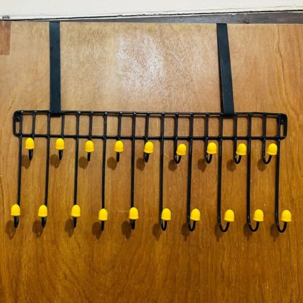 Magic Door Hanger ( ১ পিছ ) - Image 2