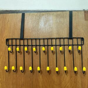 Magic Door Hanger ( ১ পিছ )